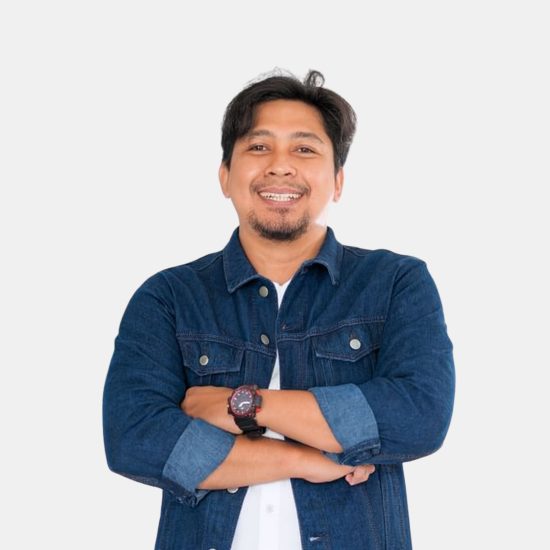 Hanafi-4