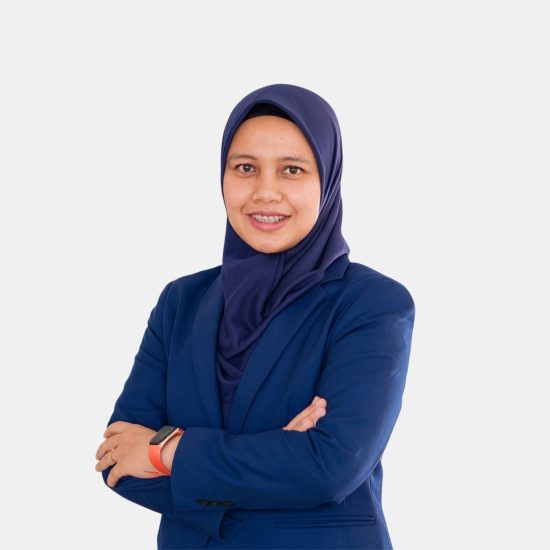 Nur-2 Nur-2