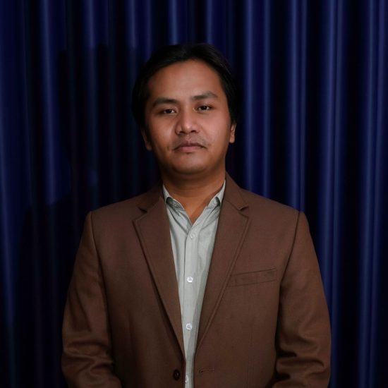 Aidrus-2 Aidrus-2