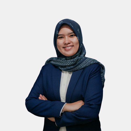 Icha-2 Icha-2