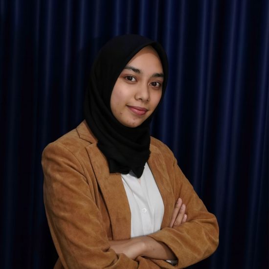 Miftah