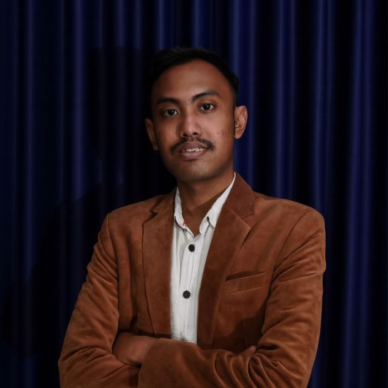 Reza Reza